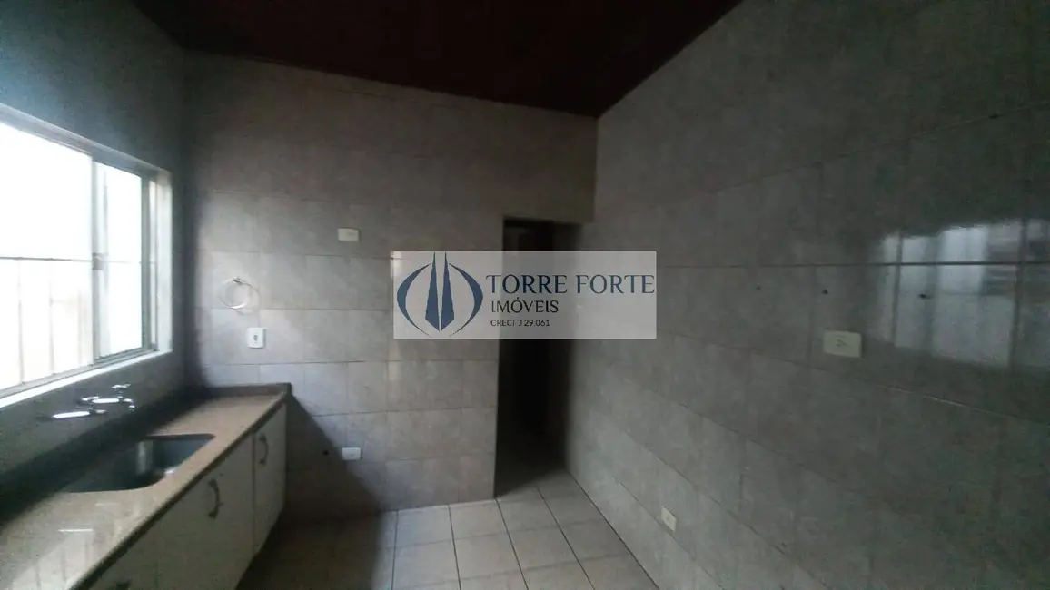 Casa com 1 quarto à venda, 70m2 em Vila Formosa, São Paulo - SP - imagem 8 Foto 8 de Casa com 1 quarto à venda, 70m2 em Vila Formosa, São Paulo - SP