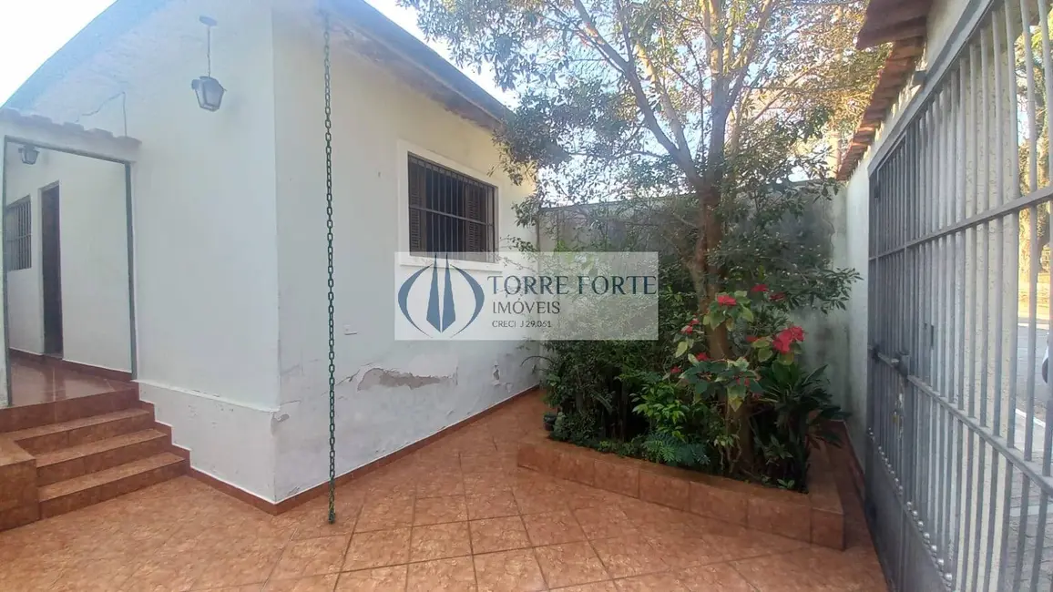 Casa com 1 quarto à venda, 70m2 em Vila Formosa, São Paulo - SP - imagem 2 Foto 2 de Casa com 1 quarto à venda, 70m2 em Vila Formosa, São Paulo - SP