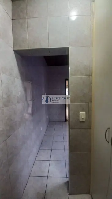 Casa com 1 quarto à venda, 70m2 em Vila Formosa, São Paulo - SP - imagem 5 Foto 5 de Casa com 1 quarto à venda, 70m2 em Vila Formosa, São Paulo - SP