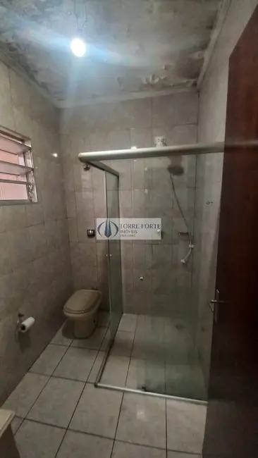Casa com 1 quarto à venda, 70m2 em Vila Formosa, São Paulo - SP - imagem 6 Foto 6 de Casa com 1 quarto à venda, 70m2 em Vila Formosa, São Paulo - SP