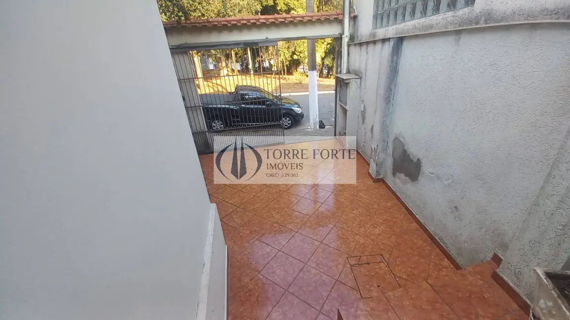 Casa com 1 quarto à venda, 70m2 em Vila Formosa, São Paulo - SP - imagem 3 Foto 3 de Casa com 1 quarto à venda, 70m2 em Vila Formosa, São Paulo - SP