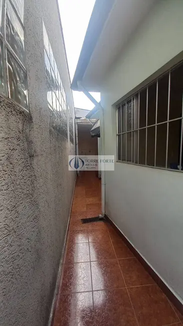 Casa com 1 quarto à venda, 70m2 em Vila Formosa, São Paulo - SP - imagem 4 Foto 4 de Casa com 1 quarto à venda, 70m2 em Vila Formosa, São Paulo - SP