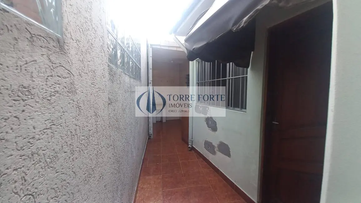 Casa com 1 quarto à venda, 70m2 em Vila Formosa, São Paulo - SP - imagem 9 Foto 9 de Casa com 1 quarto à venda, 70m2 em Vila Formosa, São Paulo - SP