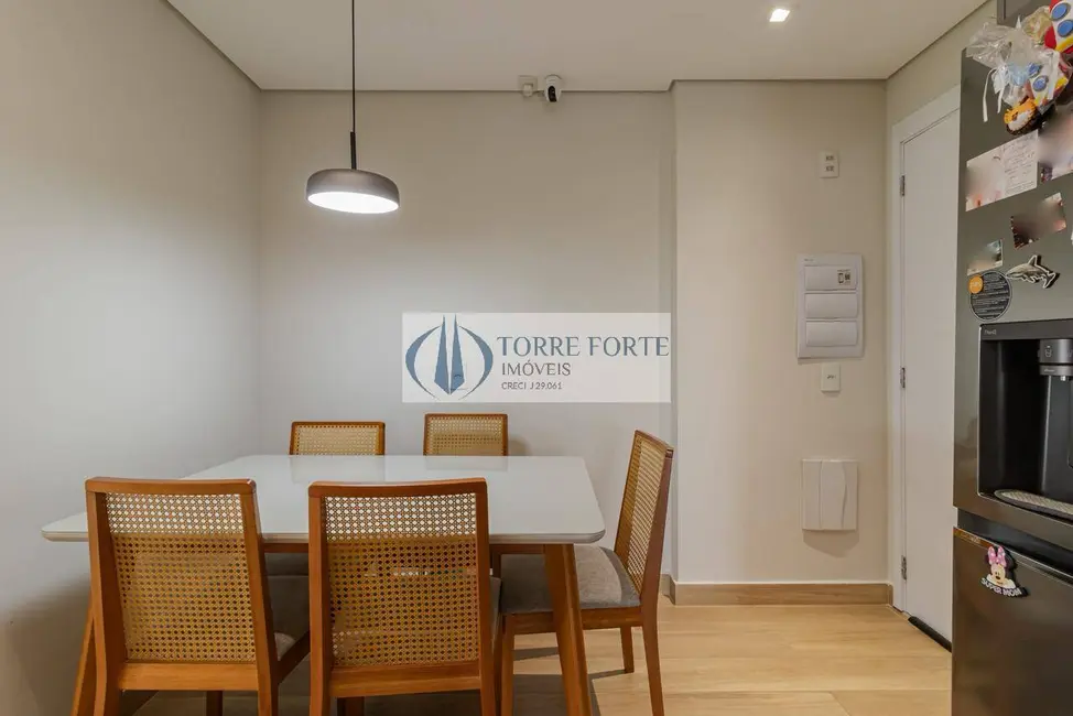 Foto 8 de Apartamento com 4 quartos à venda, 160m2 em Alto da Mooca, São Paulo - SP