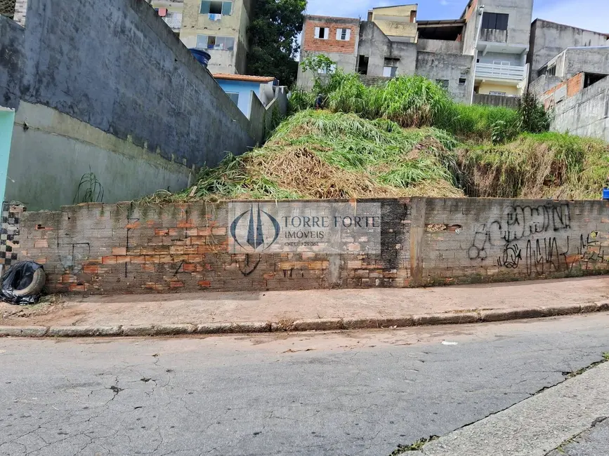 Foto 2 de Terreno / Lote à venda, 300m2 em Parque Savoy City, São Paulo - SP