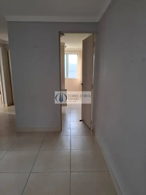 Foto 9 de Apartamento com 2 quartos à venda, 48m2 em Jardim Francisco Mendes, São Paulo - SP