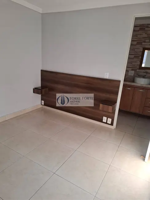 Foto 4 de Apartamento com 2 quartos à venda, 48m2 em Jardim Francisco Mendes, São Paulo - SP