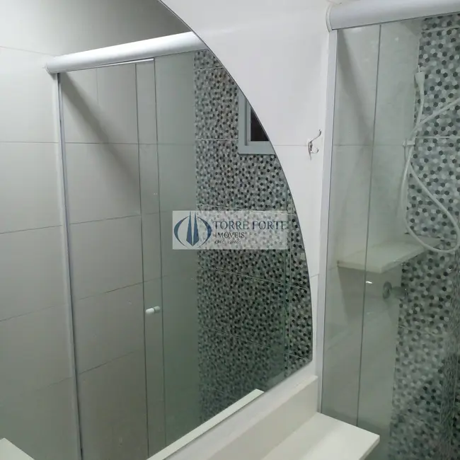 Foto 9 de Apartamento com 2 quartos à venda, 40m2 em Vila Euthalia, São Paulo - SP
