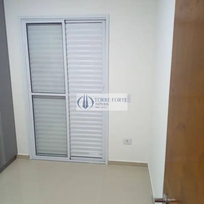Foto 8 de Apartamento com 2 quartos à venda, 40m2 em Vila Euthalia, São Paulo - SP