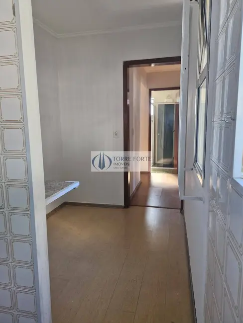 Foto 4 de Apartamento com 3 quartos à venda, 72m2 em Vila Gomes Cardim, São Paulo - SP