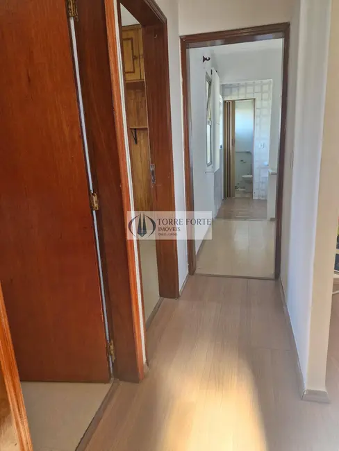 Foto 5 de Apartamento com 3 quartos à venda, 72m2 em Vila Gomes Cardim, São Paulo - SP