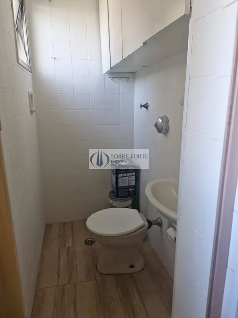 Foto 3 de Apartamento com 3 quartos à venda, 72m2 em Vila Gomes Cardim, São Paulo - SP