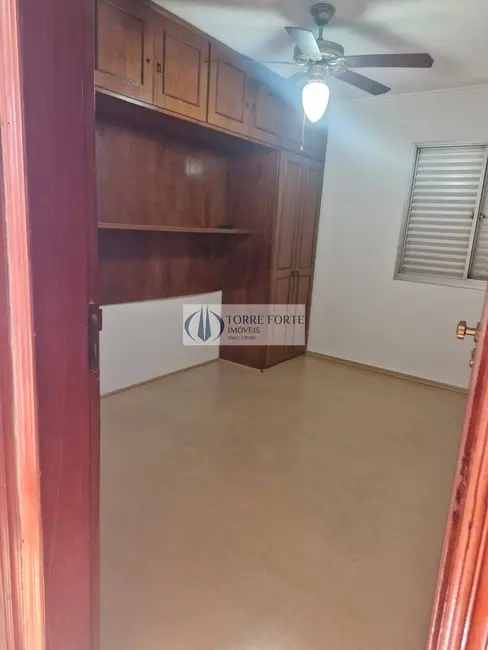 Foto 7 de Apartamento com 3 quartos à venda, 72m2 em Vila Gomes Cardim, São Paulo - SP