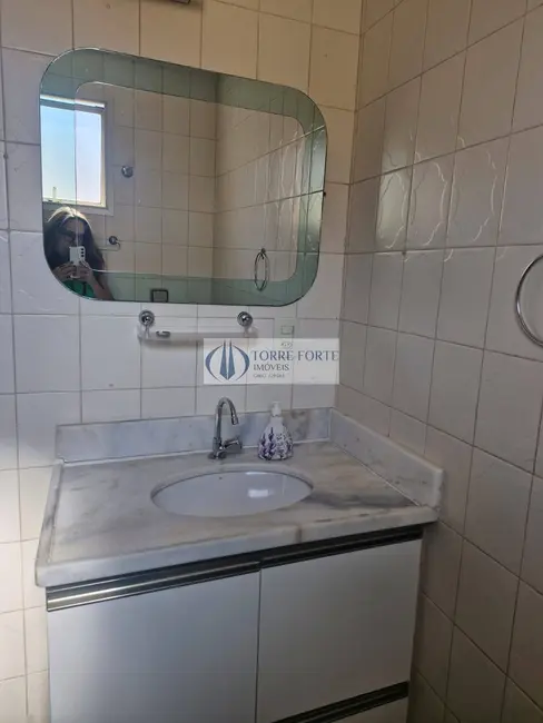 Foto 9 de Apartamento com 3 quartos à venda, 72m2 em Vila Gomes Cardim, São Paulo - SP