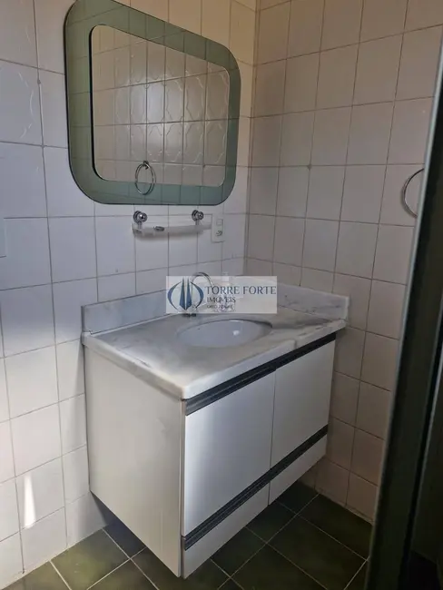 Foto 8 de Apartamento com 3 quartos à venda, 72m2 em Vila Gomes Cardim, São Paulo - SP