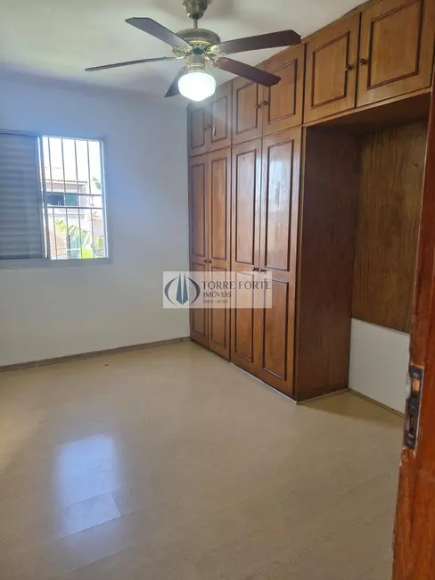 Foto 6 de Apartamento com 3 quartos à venda, 72m2 em Vila Gomes Cardim, São Paulo - SP