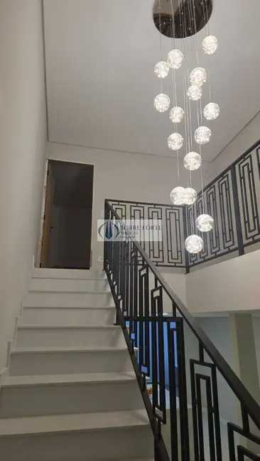 Casa com 2 quartos à venda, 220m2 em Chácara Belenzinho, São Paulo - SP - imagem 9 Foto 9 de Casa com 2 quartos à venda, 220m2 em Chácara Belenzinho, São Paulo - SP