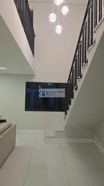 Casa com 2 quartos à venda, 220m2 em Chácara Belenzinho, São Paulo - SP - imagem 7 Foto 7 de Casa com 2 quartos à venda, 220m2 em Chácara Belenzinho, São Paulo - SP