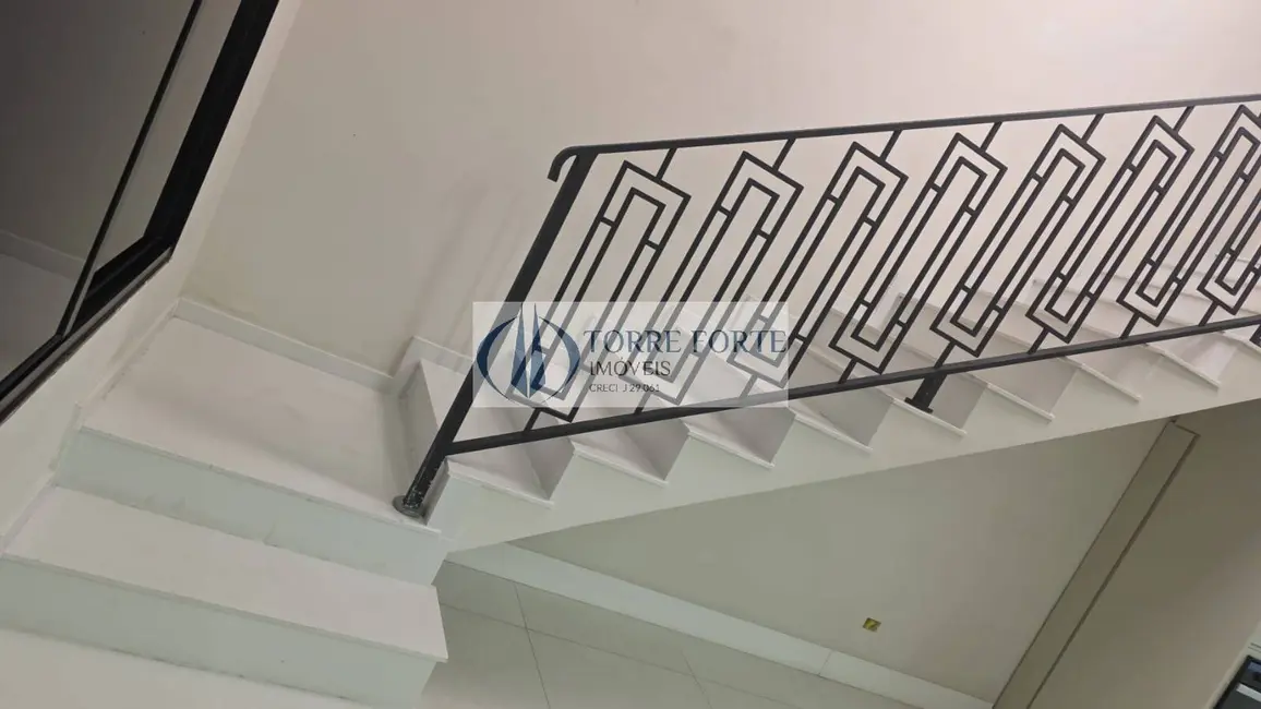 Casa com 2 quartos à venda, 220m2 em Chácara Belenzinho, São Paulo - SP - imagem 8 Foto 8 de Casa com 2 quartos à venda, 220m2 em Chácara Belenzinho, São Paulo - SP