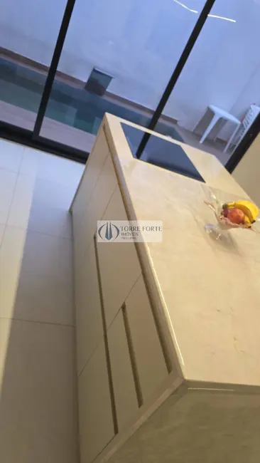 Casa com 2 quartos à venda, 220m2 em Chácara Belenzinho, São Paulo - SP - imagem 6 Foto 6 de Casa com 2 quartos à venda, 220m2 em Chácara Belenzinho, São Paulo - SP