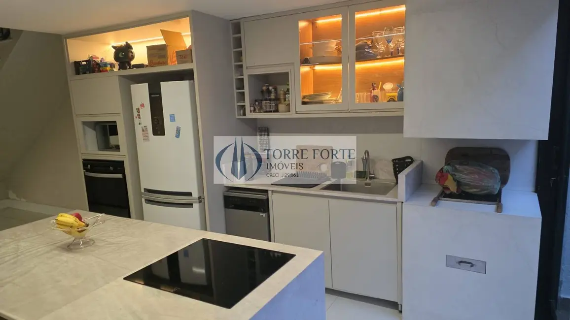 Casa com 2 quartos à venda, 220m2 em Chácara Belenzinho, São Paulo - SP - imagem 3 Foto 3 de Casa com 2 quartos à venda, 220m2 em Chácara Belenzinho, São Paulo - SP