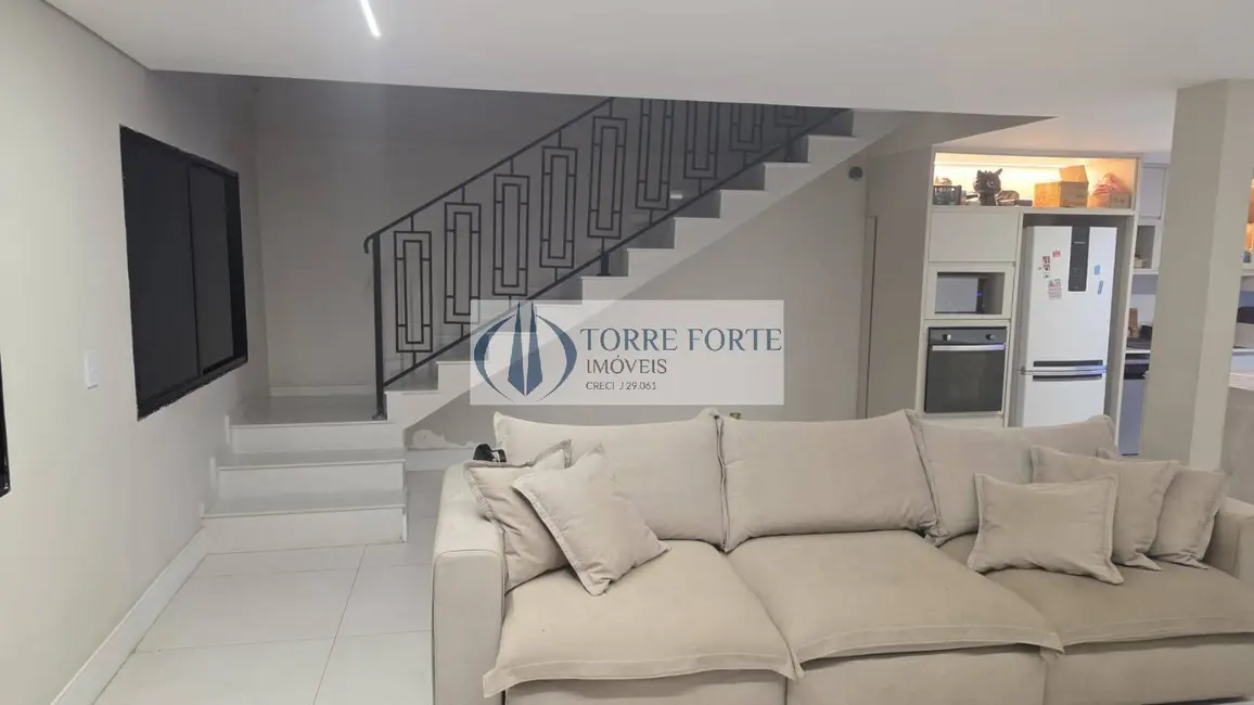 Casa com 2 quartos à venda, 220m2 em Chácara Belenzinho, São Paulo - SP - imagem 1 Foto 1 de Casa com 2 quartos à venda, 220m2 em Chácara Belenzinho, São Paulo - SP