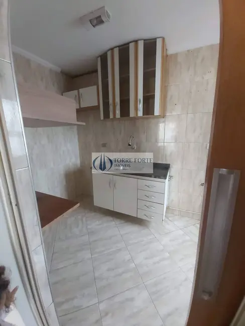 Foto 1 de Apartamento com 2 quartos à venda, 48m2 em Jardim Planalto, São Paulo - SP