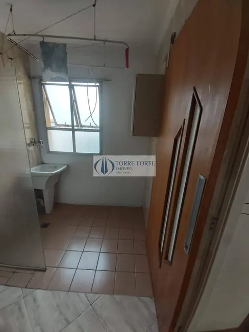 Foto 6 de Apartamento com 2 quartos à venda, 48m2 em Jardim Planalto, São Paulo - SP