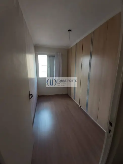 Foto 5 de Apartamento com 2 quartos à venda, 48m2 em Jardim Planalto, São Paulo - SP
