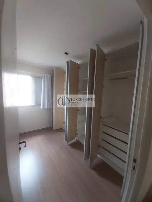 Foto 4 de Apartamento com 2 quartos à venda, 48m2 em Jardim Planalto, São Paulo - SP