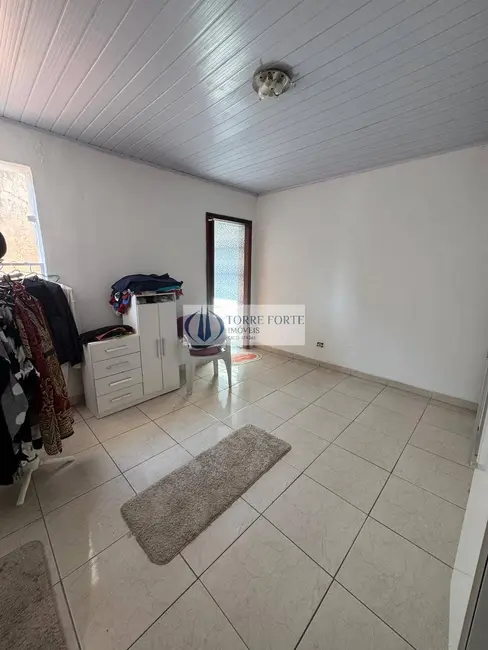 Foto 9 de Casa com 3 quartos à venda, 125m2 em Chácara Belenzinho, São Paulo - SP