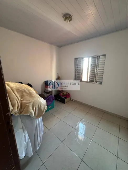 Foto 8 de Casa com 3 quartos à venda, 125m2 em Chácara Belenzinho, São Paulo - SP