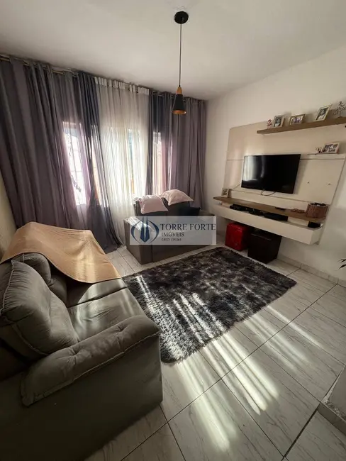 Foto 5 de Casa com 3 quartos à venda, 125m2 em Chácara Belenzinho, São Paulo - SP