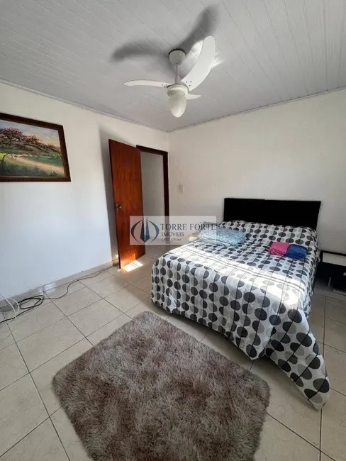 Foto 7 de Casa com 3 quartos à venda, 125m2 em Chácara Belenzinho, São Paulo - SP