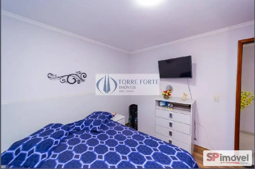 Foto 6 de Apartamento com 2 quartos à venda, 56m2 em Jardim Penha, São Paulo - SP