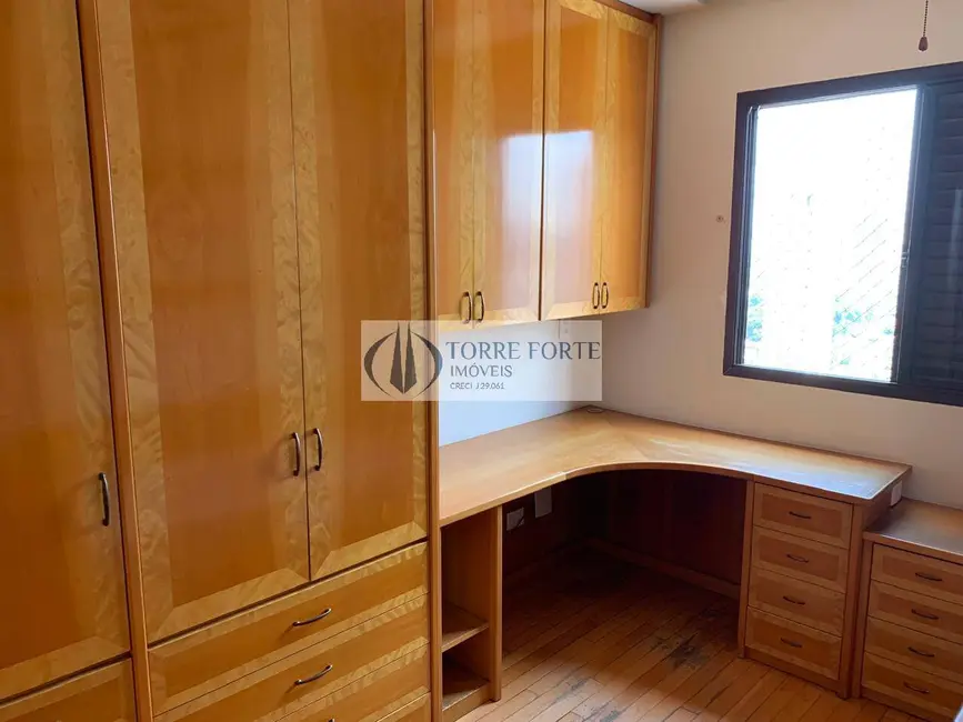 Foto 9 de Apartamento com 3 quartos à venda, 250m2 em Vila Gomes Cardim, São Paulo - SP