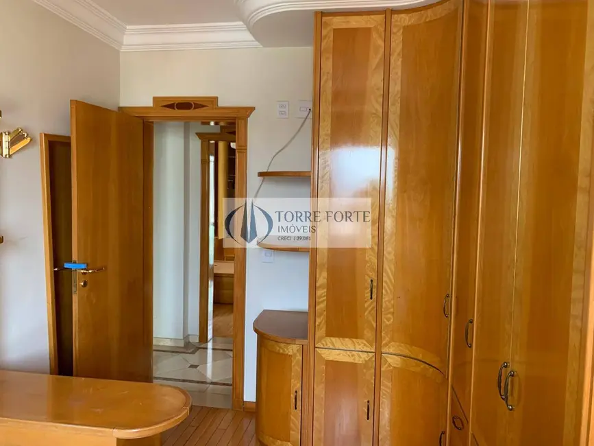 Foto 7 de Apartamento com 3 quartos à venda, 250m2 em Vila Gomes Cardim, São Paulo - SP