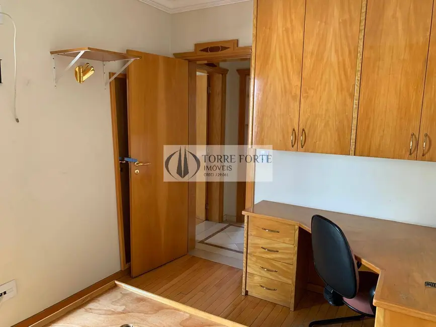 Foto 5 de Apartamento com 3 quartos à venda, 250m2 em Vila Gomes Cardim, São Paulo - SP
