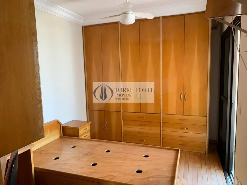 Foto 6 de Apartamento com 3 quartos à venda, 250m2 em Vila Gomes Cardim, São Paulo - SP