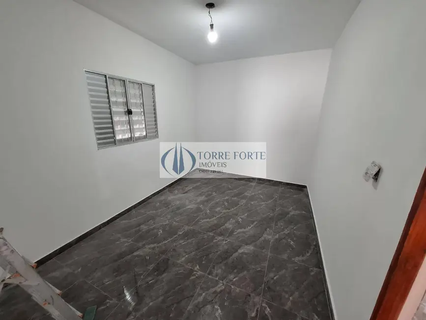 Casa com 4 quartos à venda, 255m2 em Parque Guaianazes, São Paulo - SP - imagem 8 Foto 8 de Casa com 4 quartos à venda, 255m2 em Parque Guaianazes, São Paulo - SP