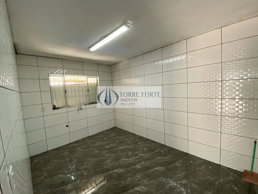 Casa com 4 quartos à venda, 255m2 em Parque Guaianazes, São Paulo - SP - imagem 2 Foto 2 de Casa com 4 quartos à venda, 255m2 em Parque Guaianazes, São Paulo - SP