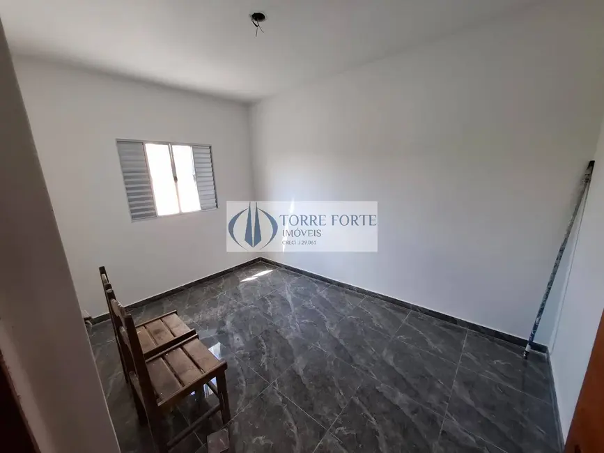 Casa com 4 quartos à venda, 255m2 em Parque Guaianazes, São Paulo - SP - imagem 6 Foto 6 de Casa com 4 quartos à venda, 255m2 em Parque Guaianazes, São Paulo - SP