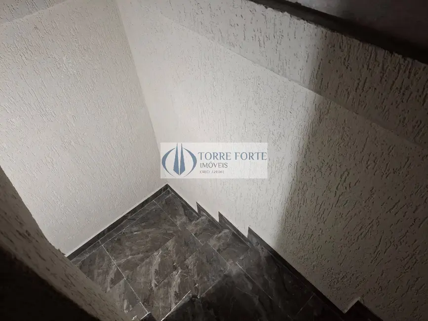 Casa com 4 quartos à venda, 255m2 em Parque Guaianazes, São Paulo - SP - imagem 3 Foto 3 de Casa com 4 quartos à venda, 255m2 em Parque Guaianazes, São Paulo - SP