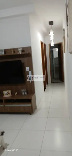 Foto 6 de Apartamento com 2 quartos à venda, 47m2 em Vila Santa Isabel, São Paulo - SP