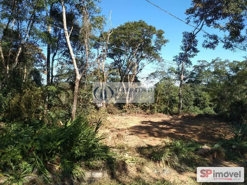 Terreno / Lote à venda, 450m2 em Recanto Verde do Sol, São Paulo - SP - imagem 1 Foto 1 de Terreno / Lote à venda, 450m2 em Recanto Verde do Sol, São Paulo - SP