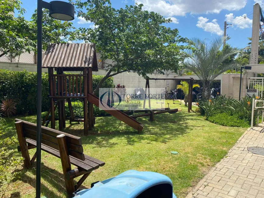 Apartamento com 1 quarto à venda, 37m2 em Água Branca, São Paulo - SP - imagem 5 Foto 5 de Apartamento com 1 quarto à venda, 37m2 em Água Branca, São Paulo - SP