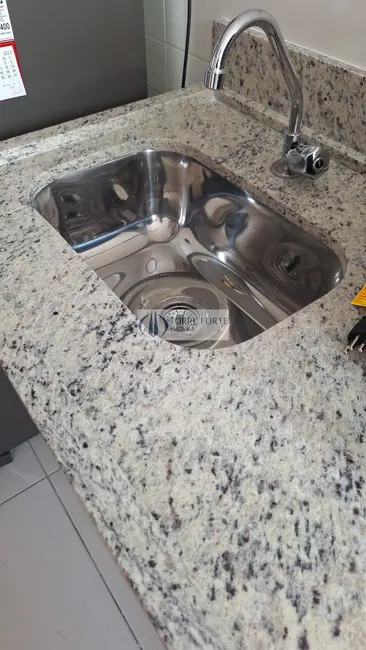 Apartamento com 2 quartos à venda, 43m2 em Vila Santa Isabel, São Paulo - SP - imagem 4 Foto 4 de Apartamento com 2 quartos à venda, 43m2 em Vila Santa Isabel, São Paulo - SP