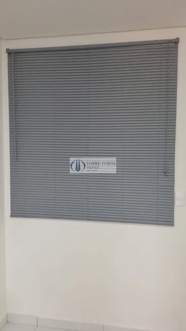 Apartamento com 2 quartos à venda, 43m2 em Vila Santa Isabel, São Paulo - SP - imagem 8 Foto 8 de Apartamento com 2 quartos à venda, 43m2 em Vila Santa Isabel, São Paulo - SP