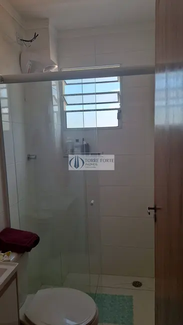 Apartamento com 2 quartos à venda, 43m2 em Vila Santa Isabel, São Paulo - SP - imagem 5 Foto 5 de Apartamento com 2 quartos à venda, 43m2 em Vila Santa Isabel, São Paulo - SP