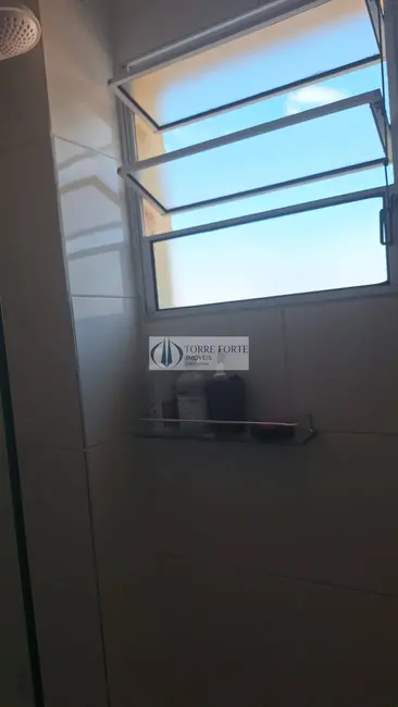 Apartamento com 2 quartos à venda, 43m2 em Vila Santa Isabel, São Paulo - SP - imagem 9 Foto 9 de Apartamento com 2 quartos à venda, 43m2 em Vila Santa Isabel, São Paulo - SP